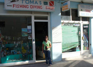 tomasfishinganddiving.jpg