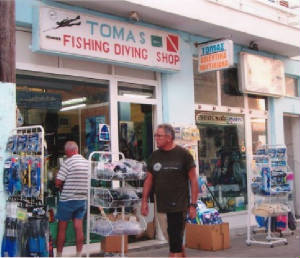 tomasfishingdivingshopcropped30.jpg